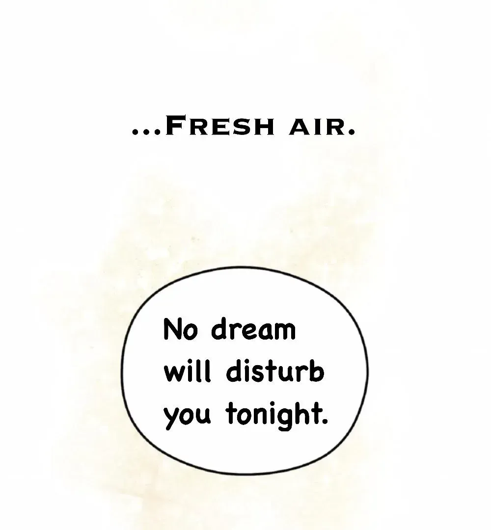 Shadow under the moon Chapter 2.3 page 107 - 