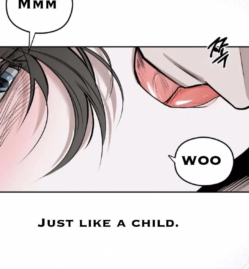 Shadow under the moon Chapter 2.3 page 13 - 
