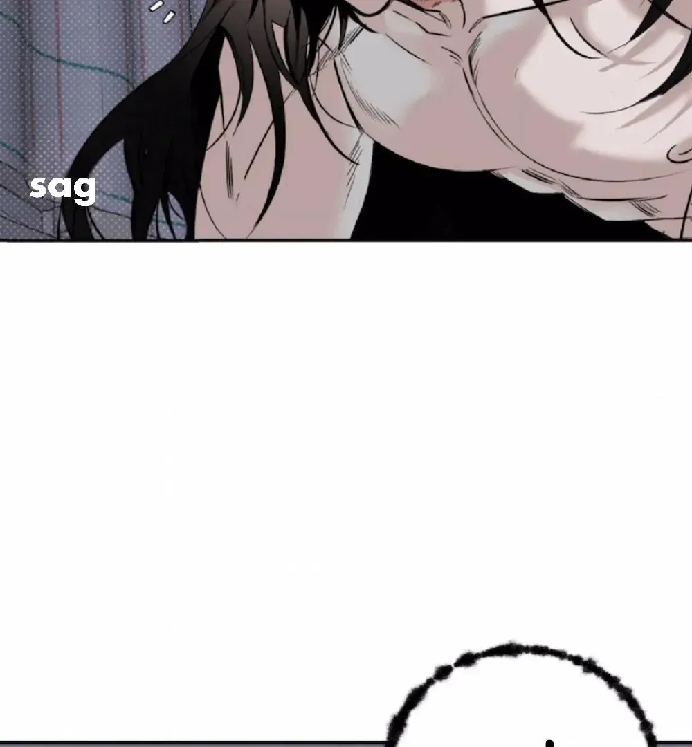 Shadow under the moon Chapter 2.3 page 16 - 