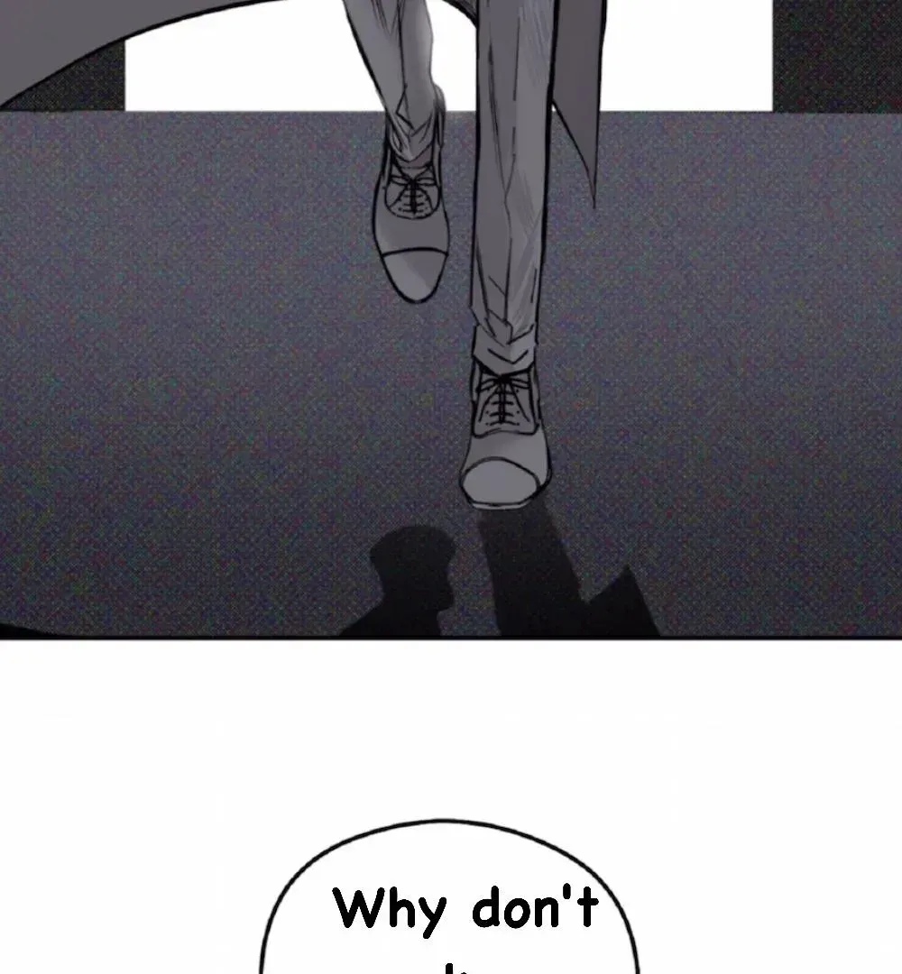Shadow under the moon Chapter 2.3 page 24 - 