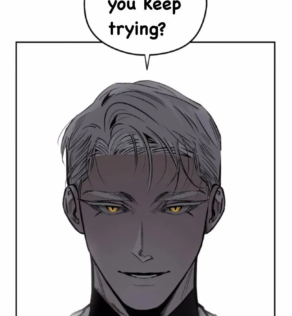 Shadow under the moon Chapter 2.3 page 25 - 