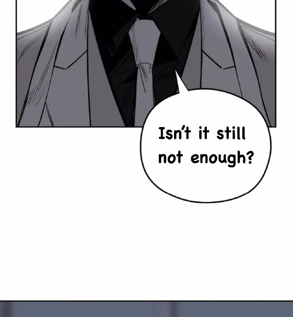 Shadow under the moon Chapter 2.3 page 26 - 