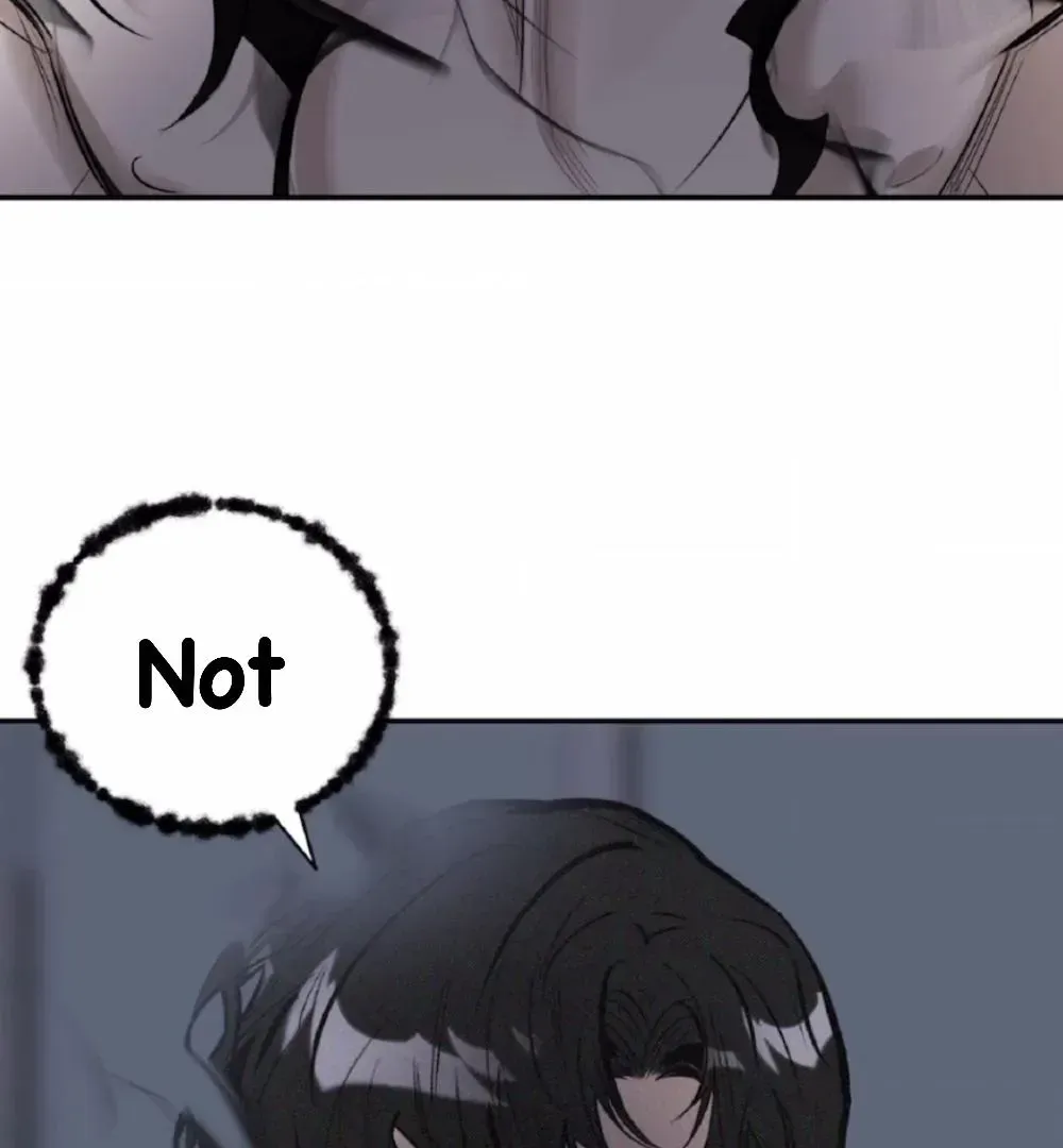 Shadow under the moon Chapter 2.3 page 28 - 