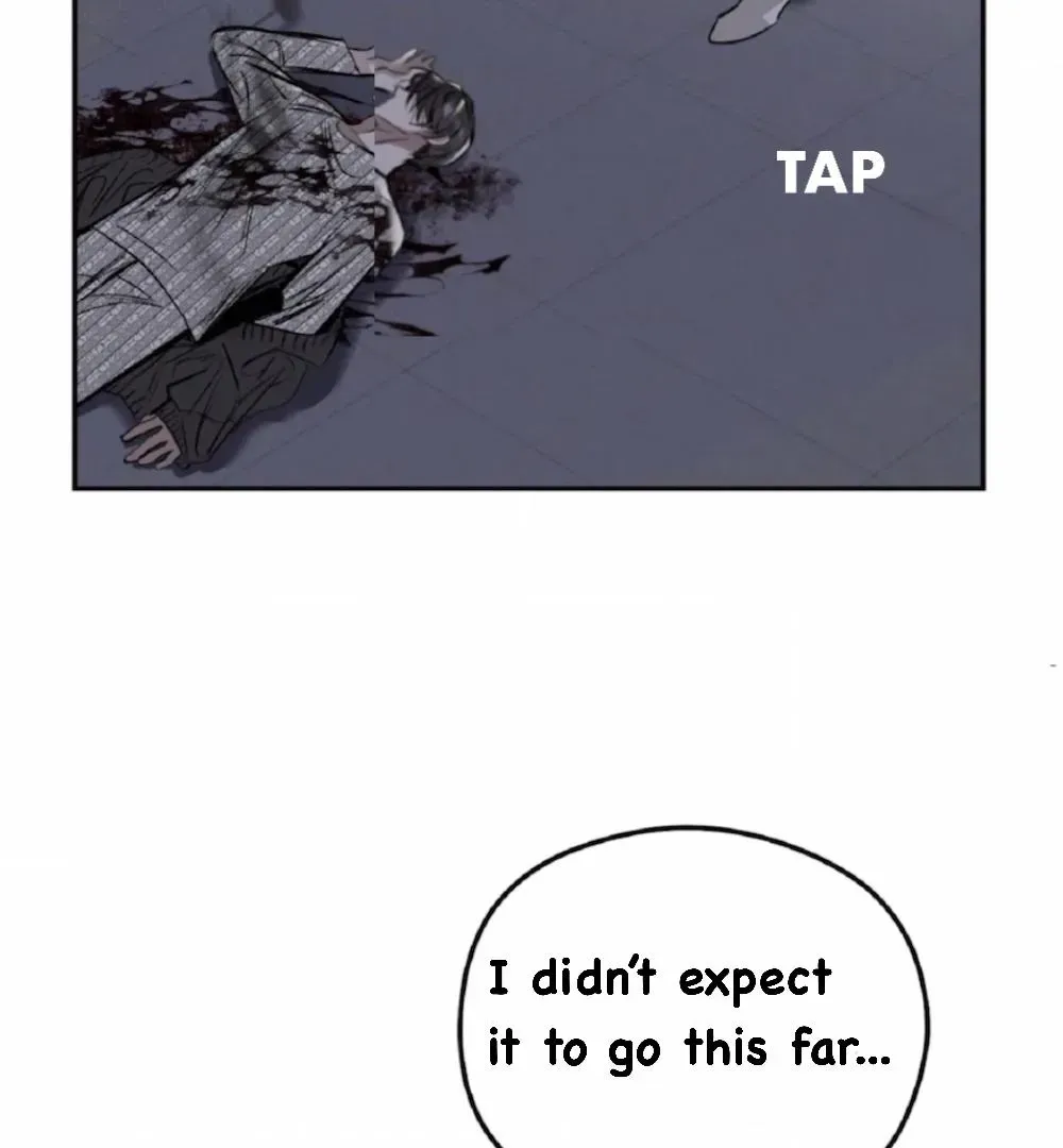 Shadow under the moon Chapter 2.3 page 31 - 