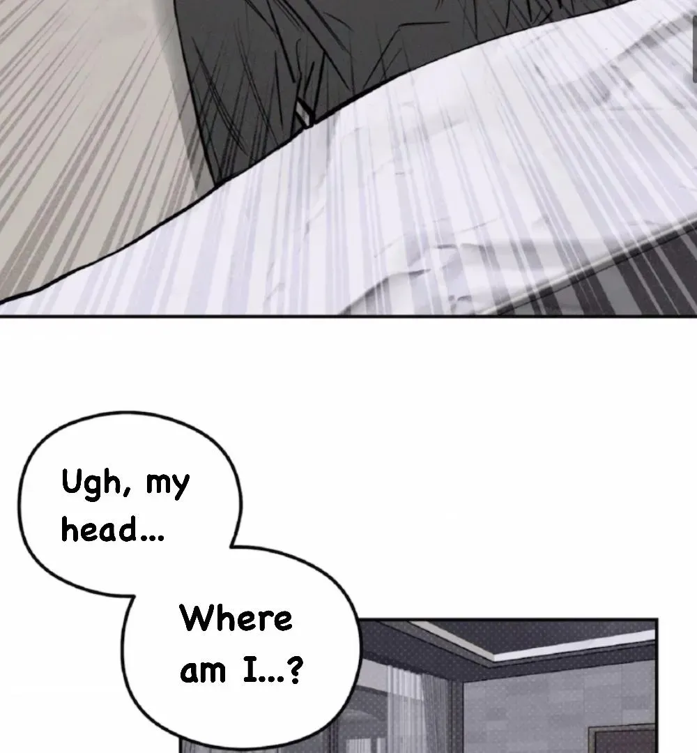 Shadow under the moon Chapter 2.3 page 40 - 