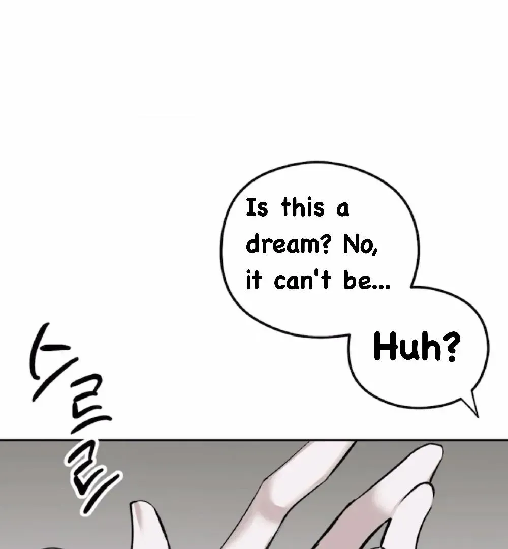 Shadow under the moon Chapter 2.3 page 44 - 