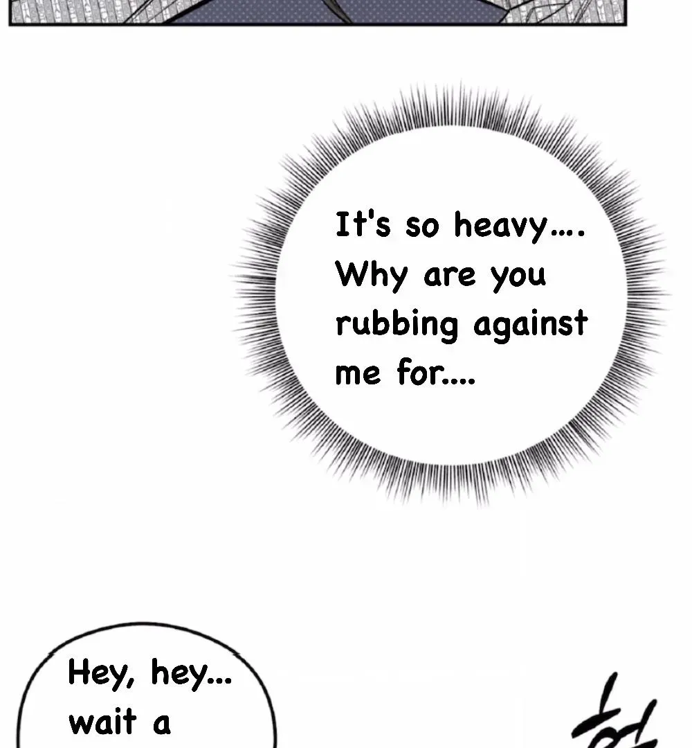 Shadow under the moon Chapter 2.3 page 6 - 