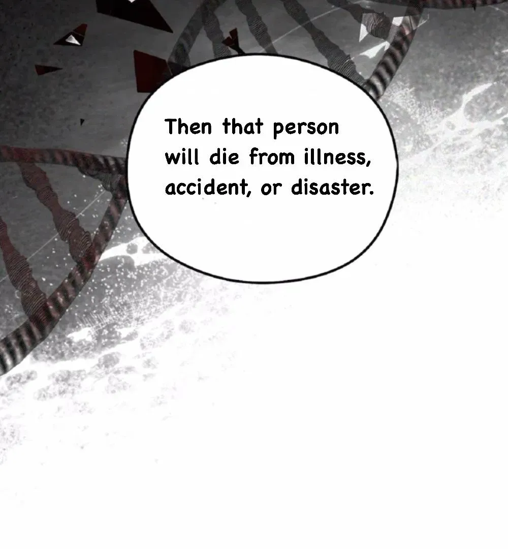 Shadow under the moon Chapter 2.3 page 73 - 