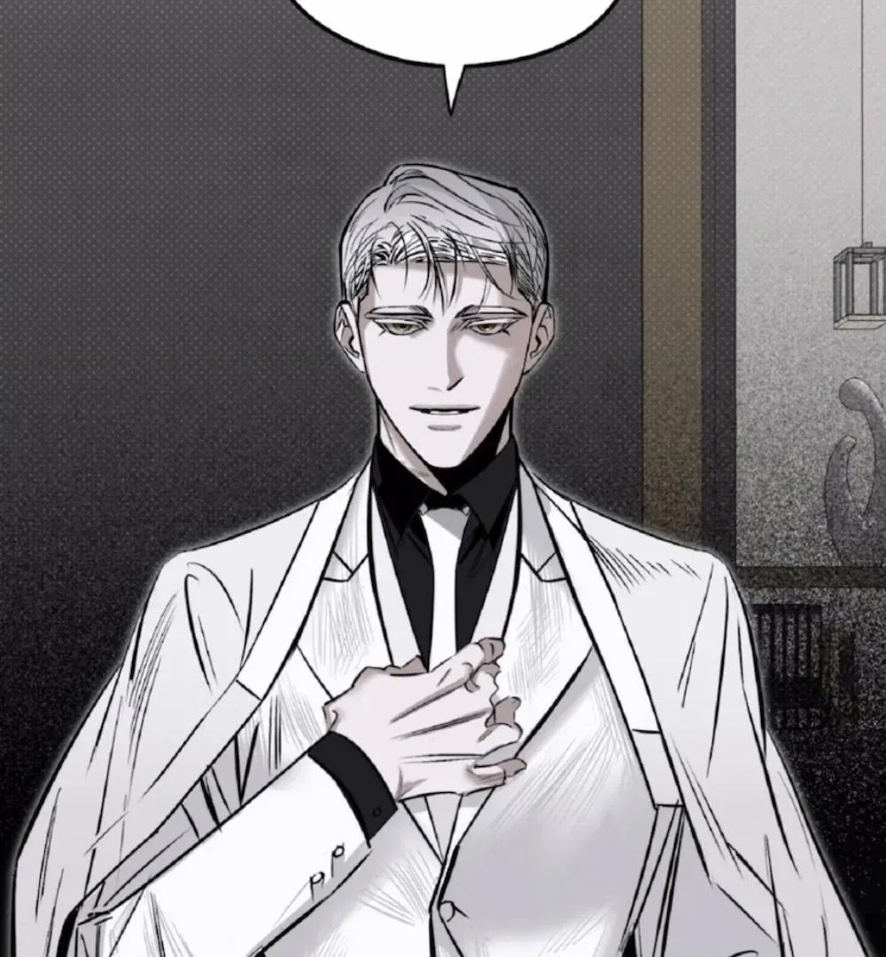 Shadow under the moon Chapter 2.3 page 77 - 