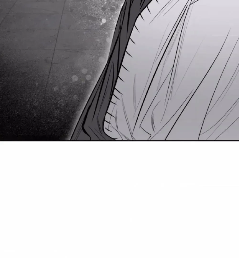 Shadow under the moon Chapter 2.3 page 98 - 