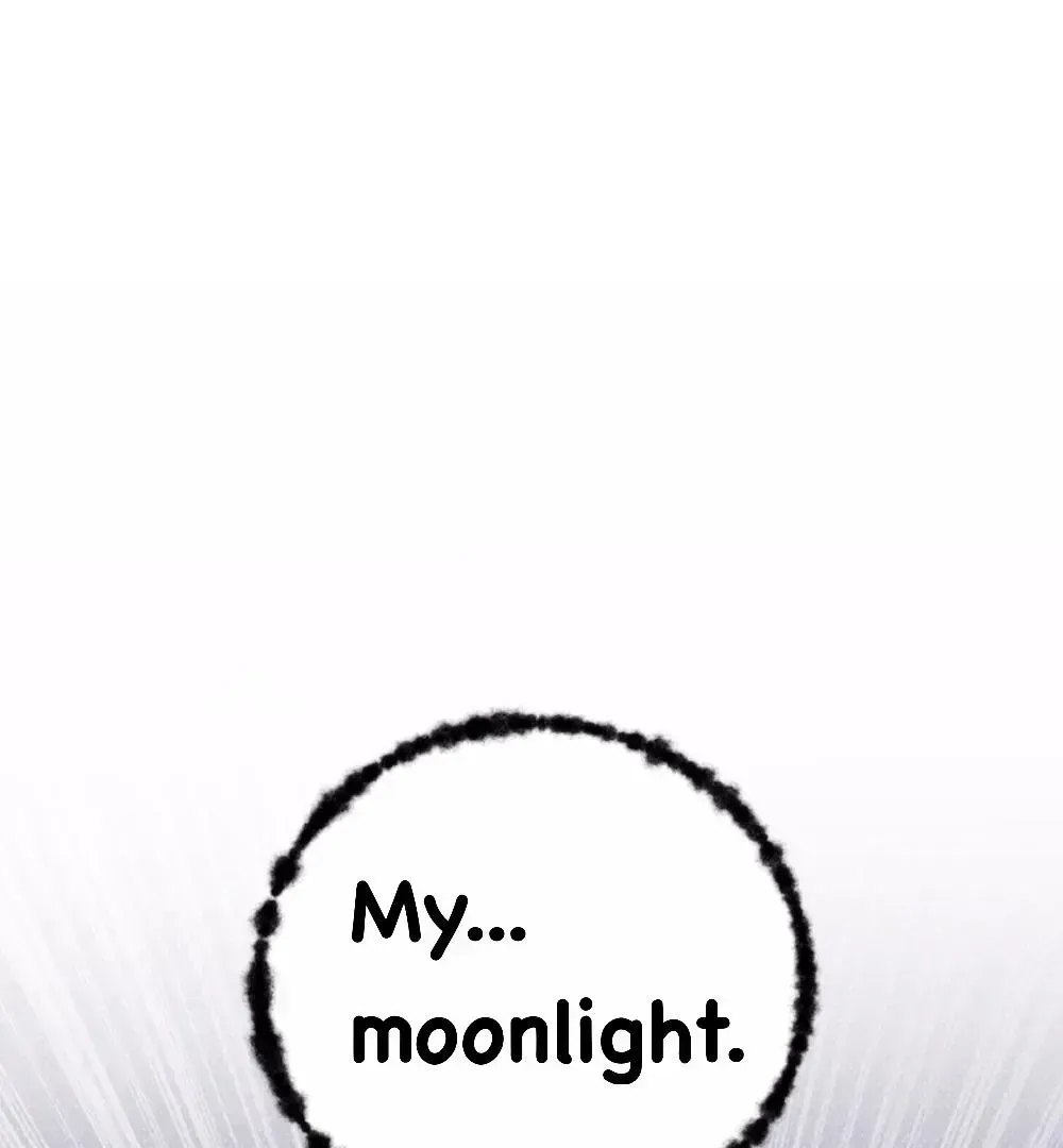Shadow under the moon Chapter 2.5 page 2 - 