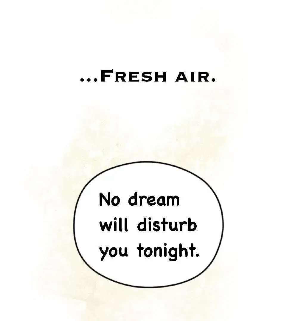 Shadow under the moon Chapter 2.5 page 107 - 