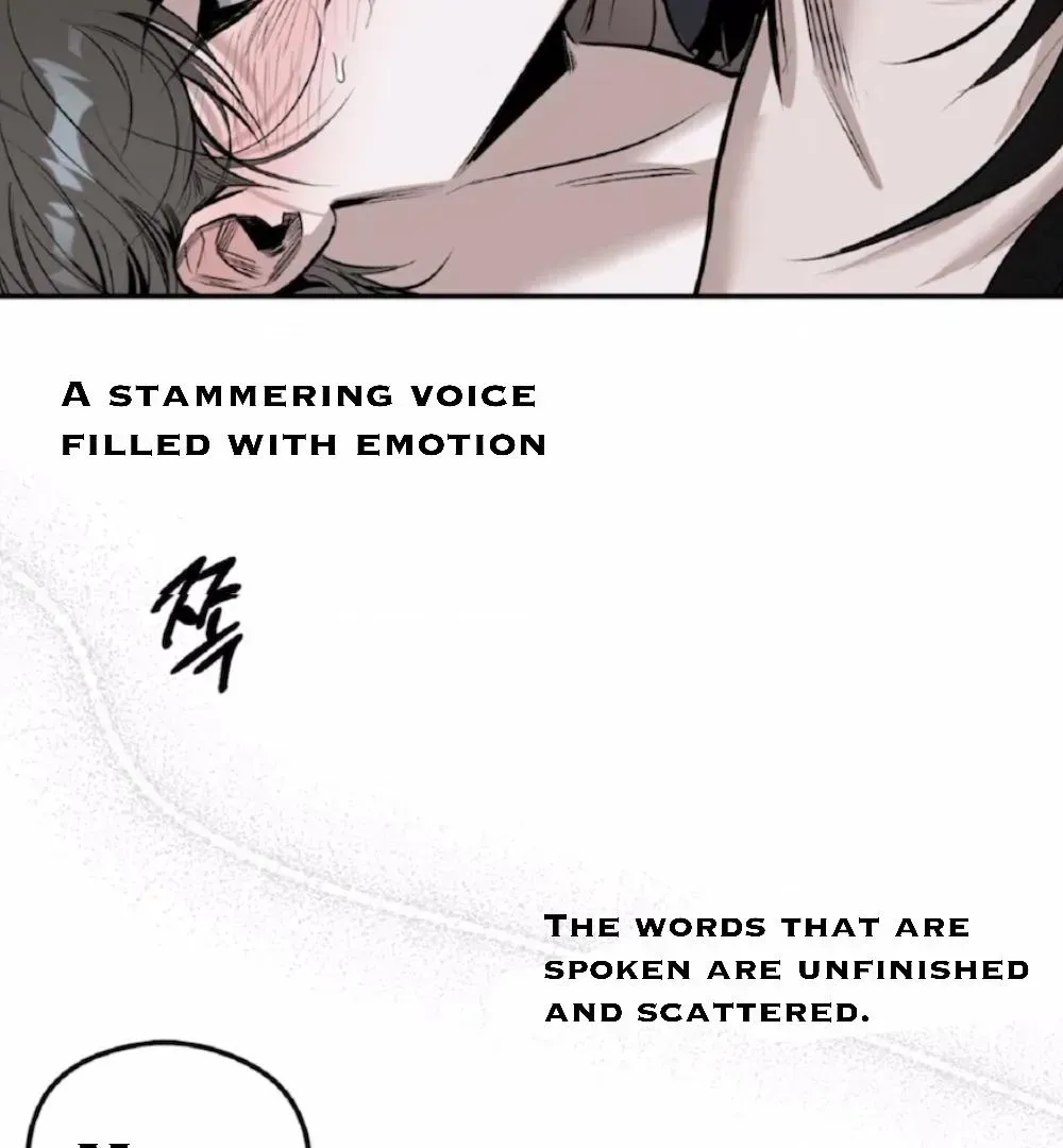 Shadow under the moon Chapter 2.5 page 12 - 