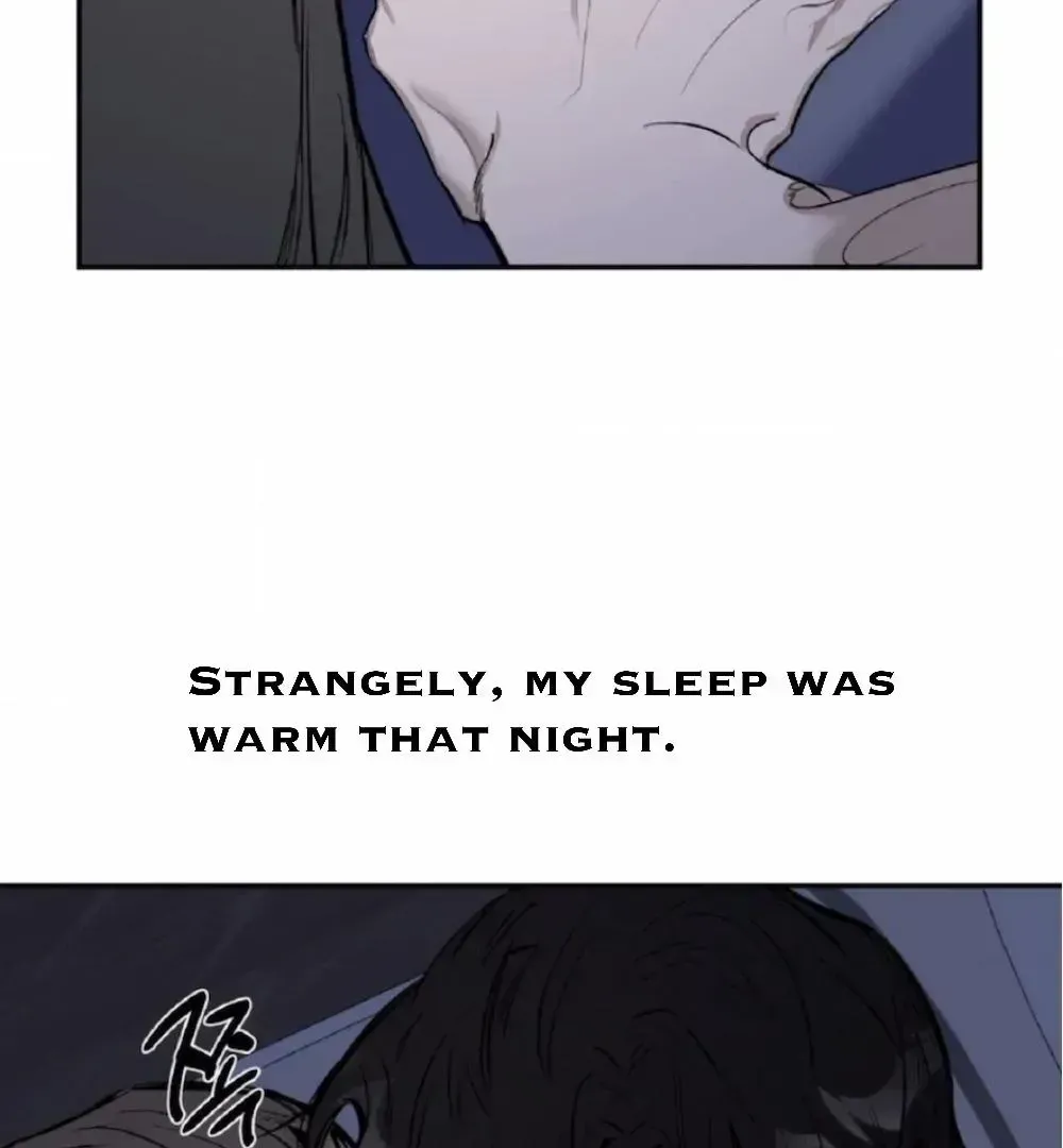 Shadow under the moon Chapter 2.5 page 111 - 