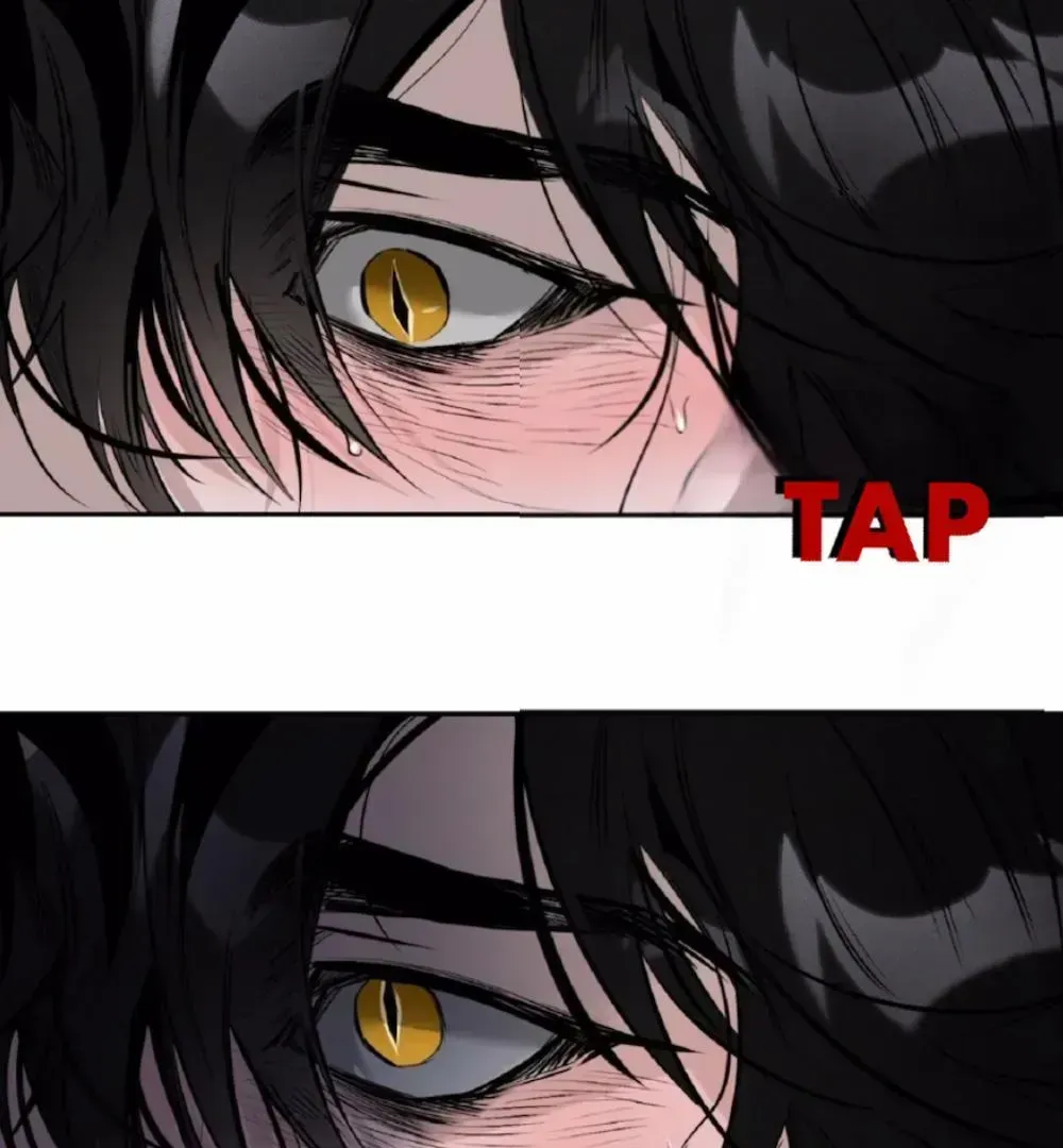 Shadow under the moon Chapter 2.5 page 21 - 