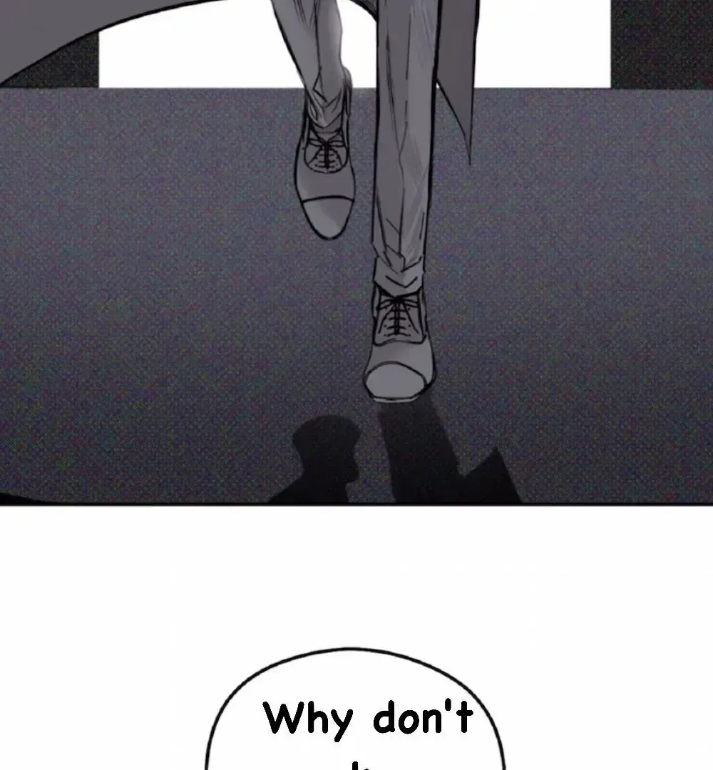 Shadow under the moon Chapter 2.5 page 24 - 