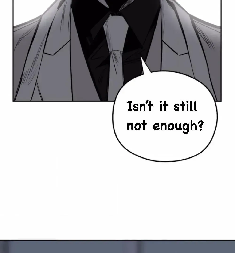 Shadow under the moon Chapter 2.5 page 26 - 