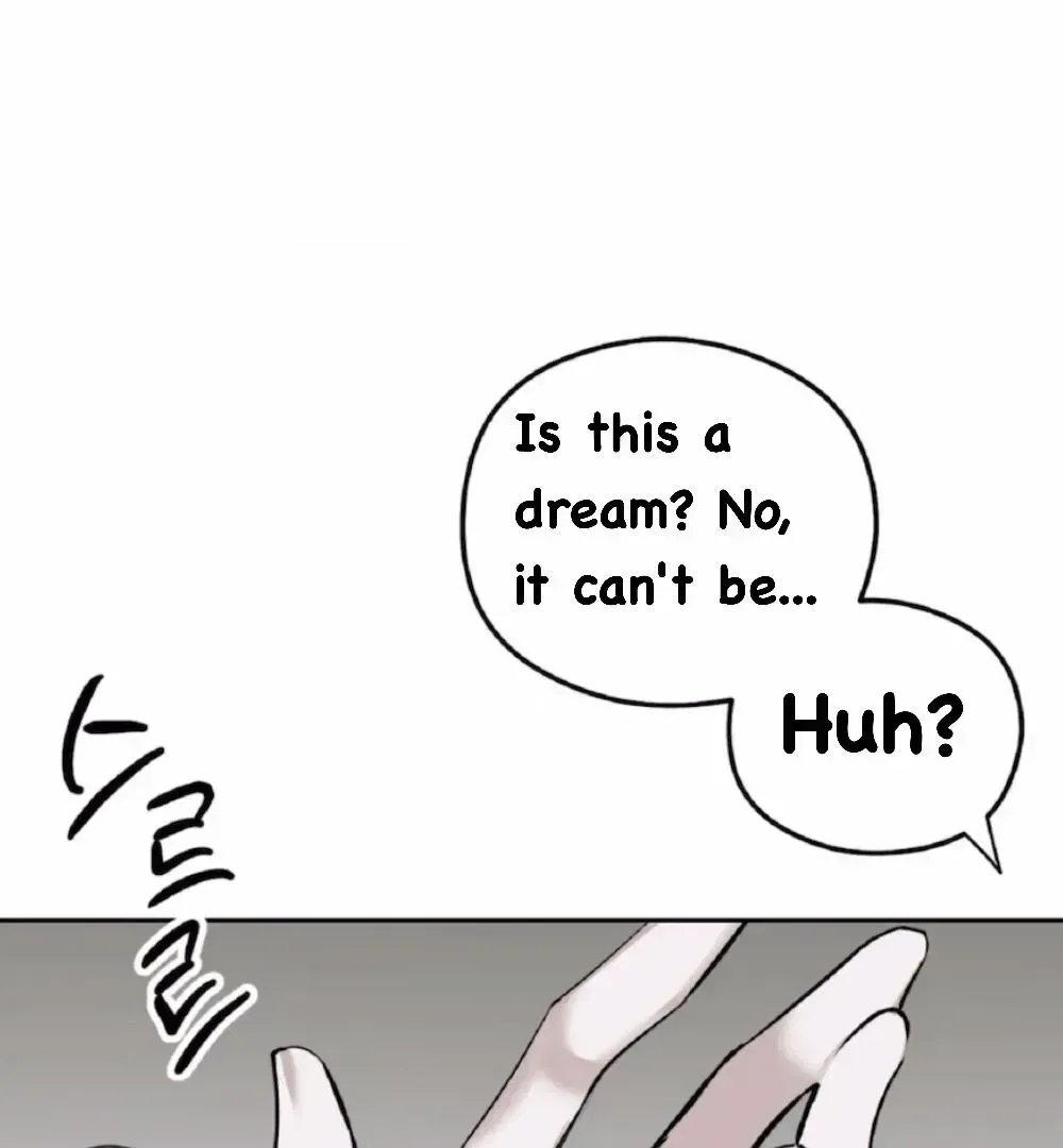 Shadow under the moon Chapter 2.5 page 44 - 