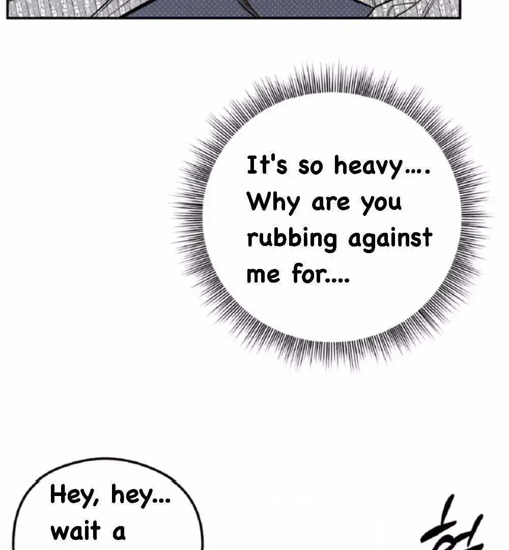 Shadow under the moon Chapter 2.5 page 6 - 