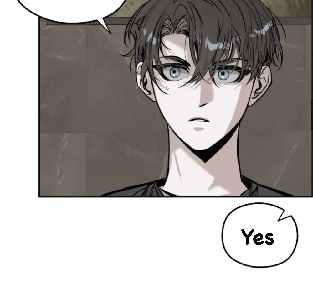 Shadow under the moon Chapter 2.5 page 52 - 