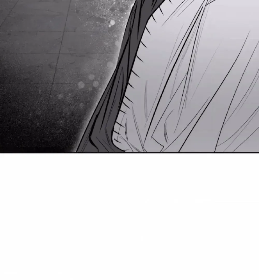 Shadow under the moon Chapter 2.5 page 98 - 