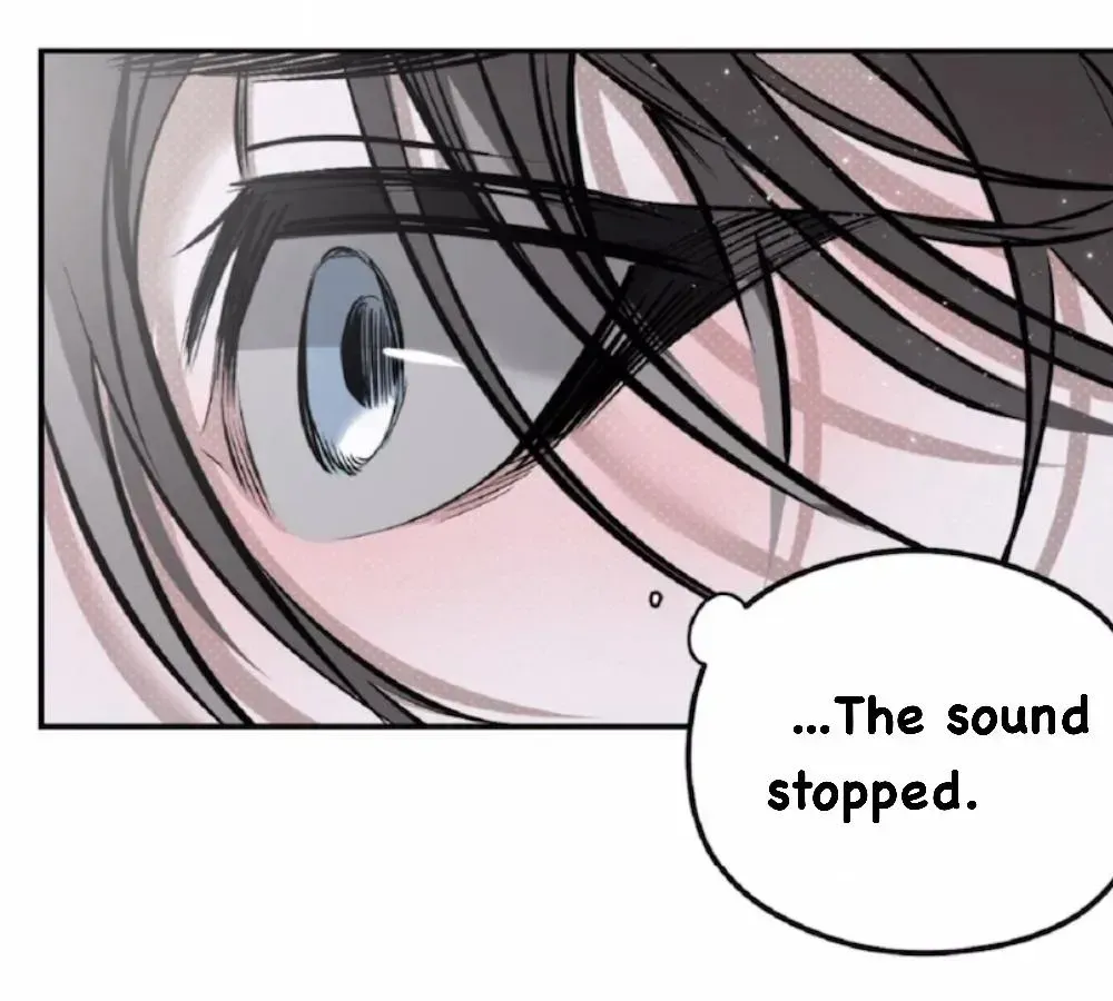 Shadow under the moon Chapter 2.5 page 99 - 