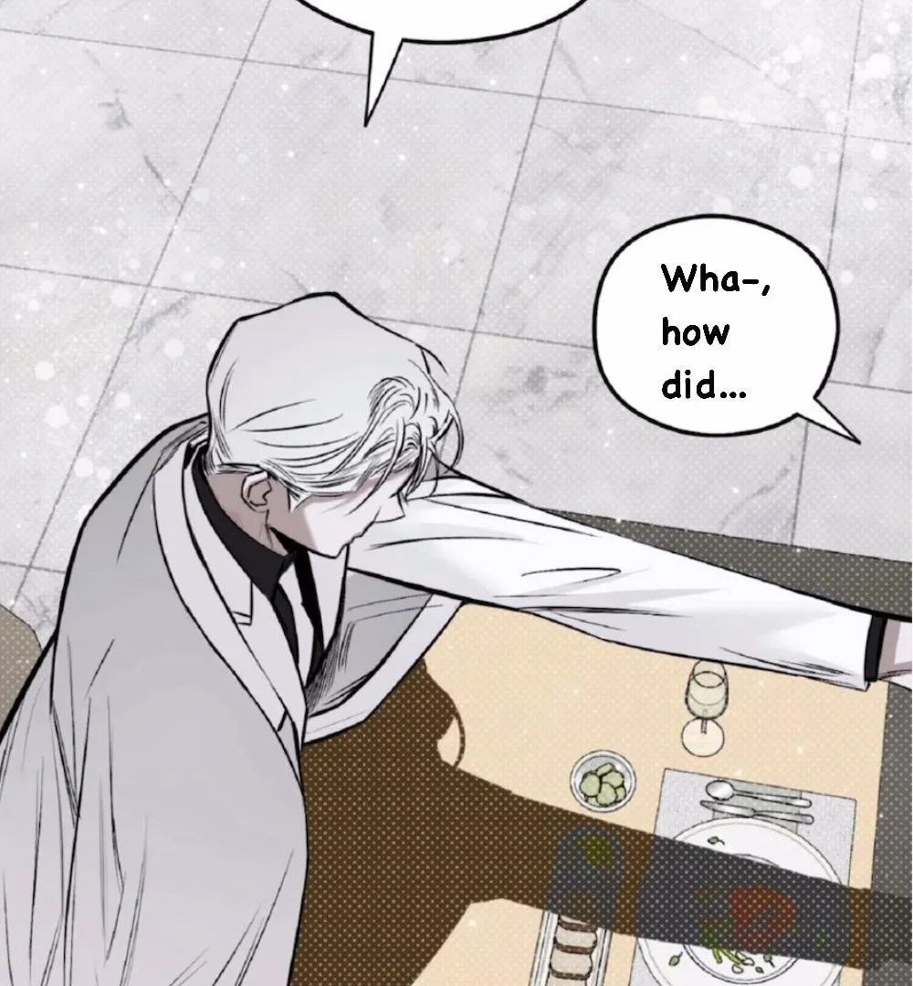 Shadow under the moon Chapter 2 page 103 - 