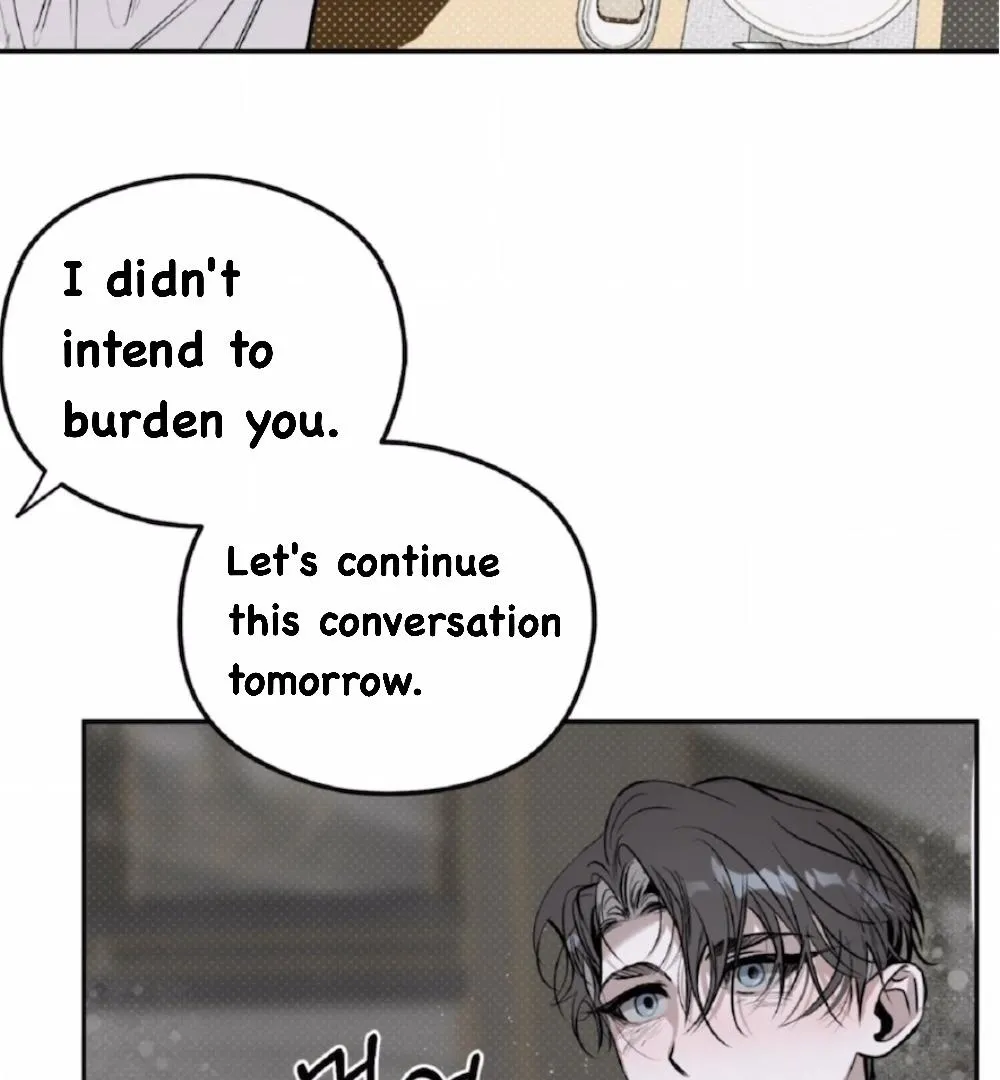 Shadow under the moon Chapter 2 page 104 - 