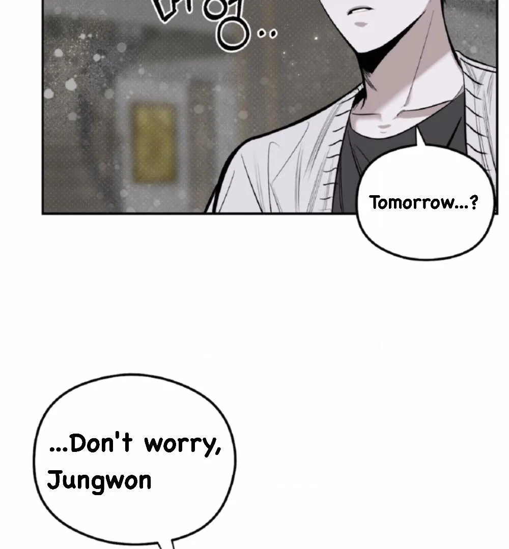 Shadow under the moon Chapter 2 page 105 - 