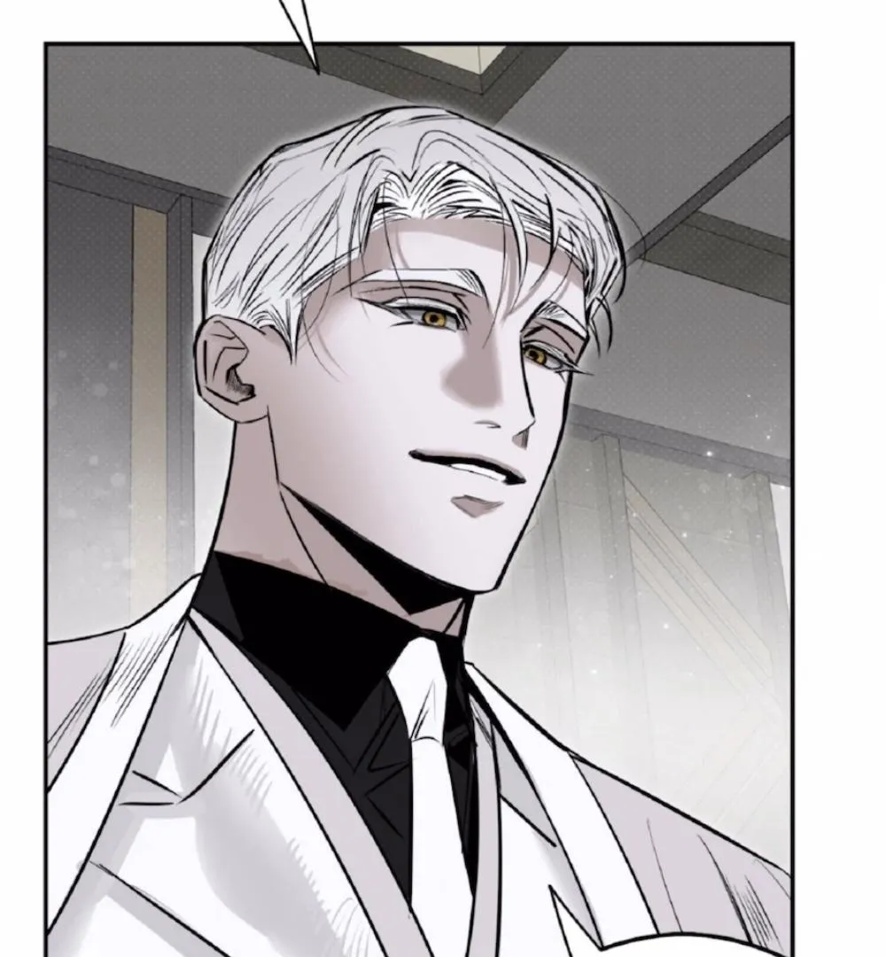 Shadow under the moon Chapter 2 page 106 - 