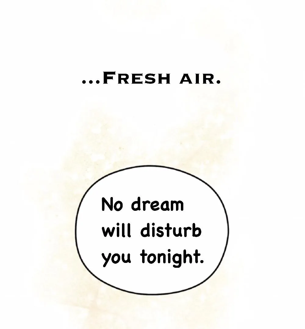 Shadow under the moon Chapter 2 page 108 - 