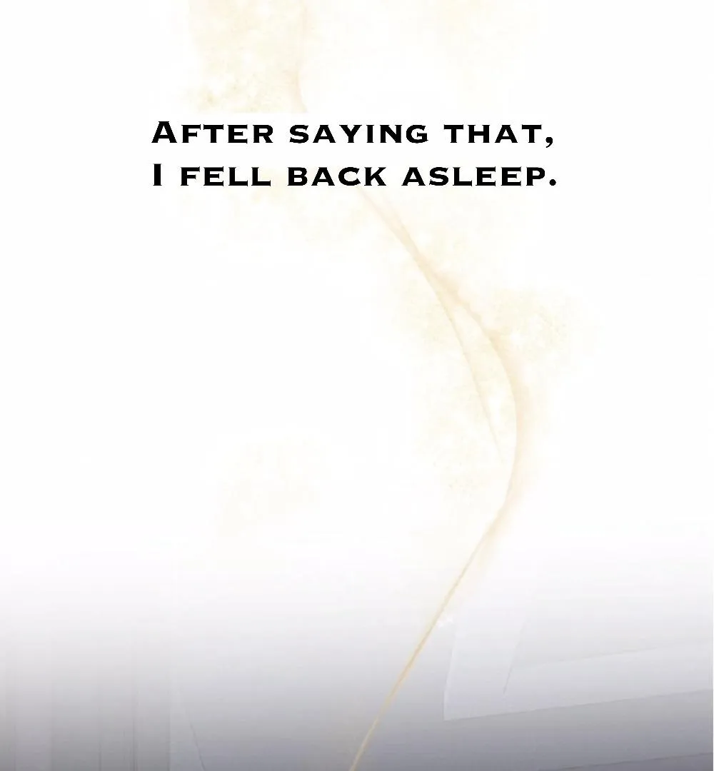Shadow under the moon Chapter 2 page 109 - 