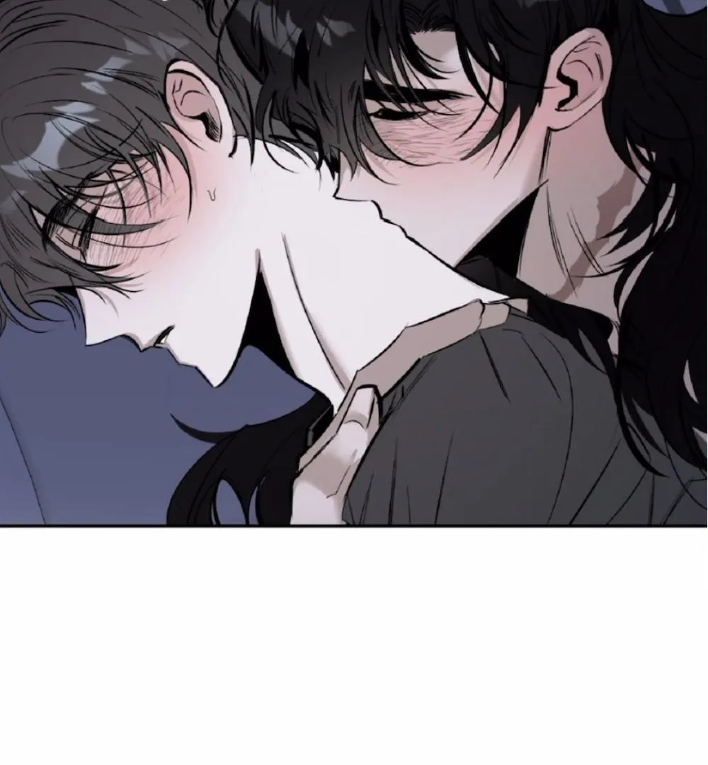 Shadow under the moon Chapter 2 page 113 - 