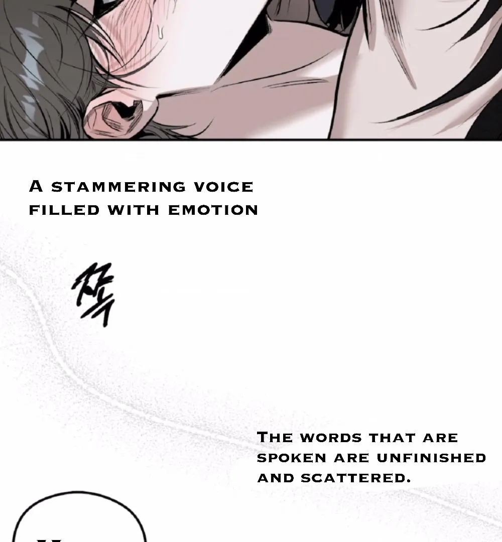 Shadow under the moon Chapter 2 page 13 - 