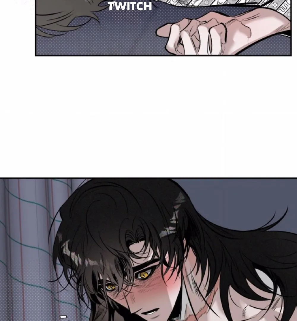 Shadow under the moon Chapter 2 page 16 - 