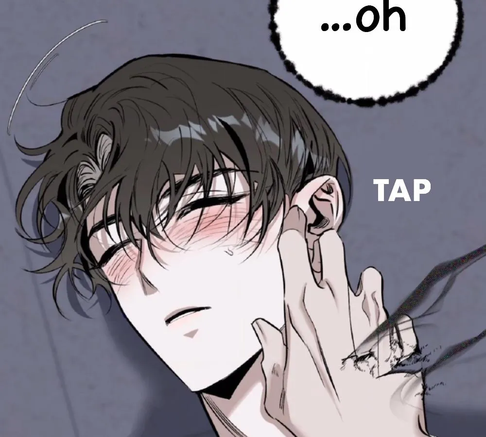 Shadow under the moon Chapter 2 page 18 - 