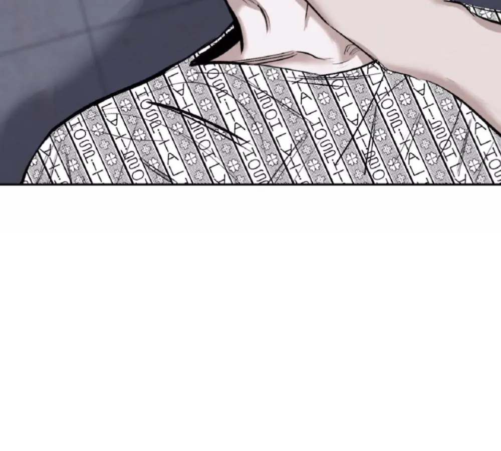 Shadow under the moon Chapter 2 page 19 - 