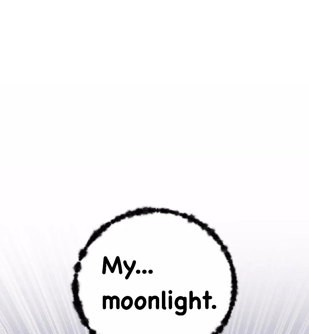Shadow under the moon Chapter 2 page 3 - 
