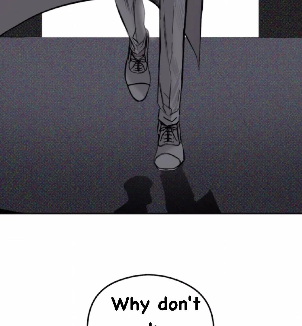 Shadow under the moon Chapter 2 page 25 - 