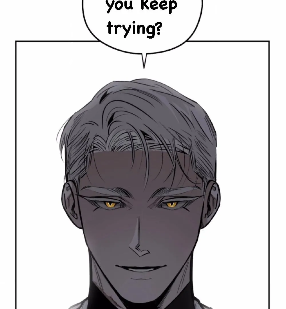Shadow under the moon Chapter 2 page 26 - 