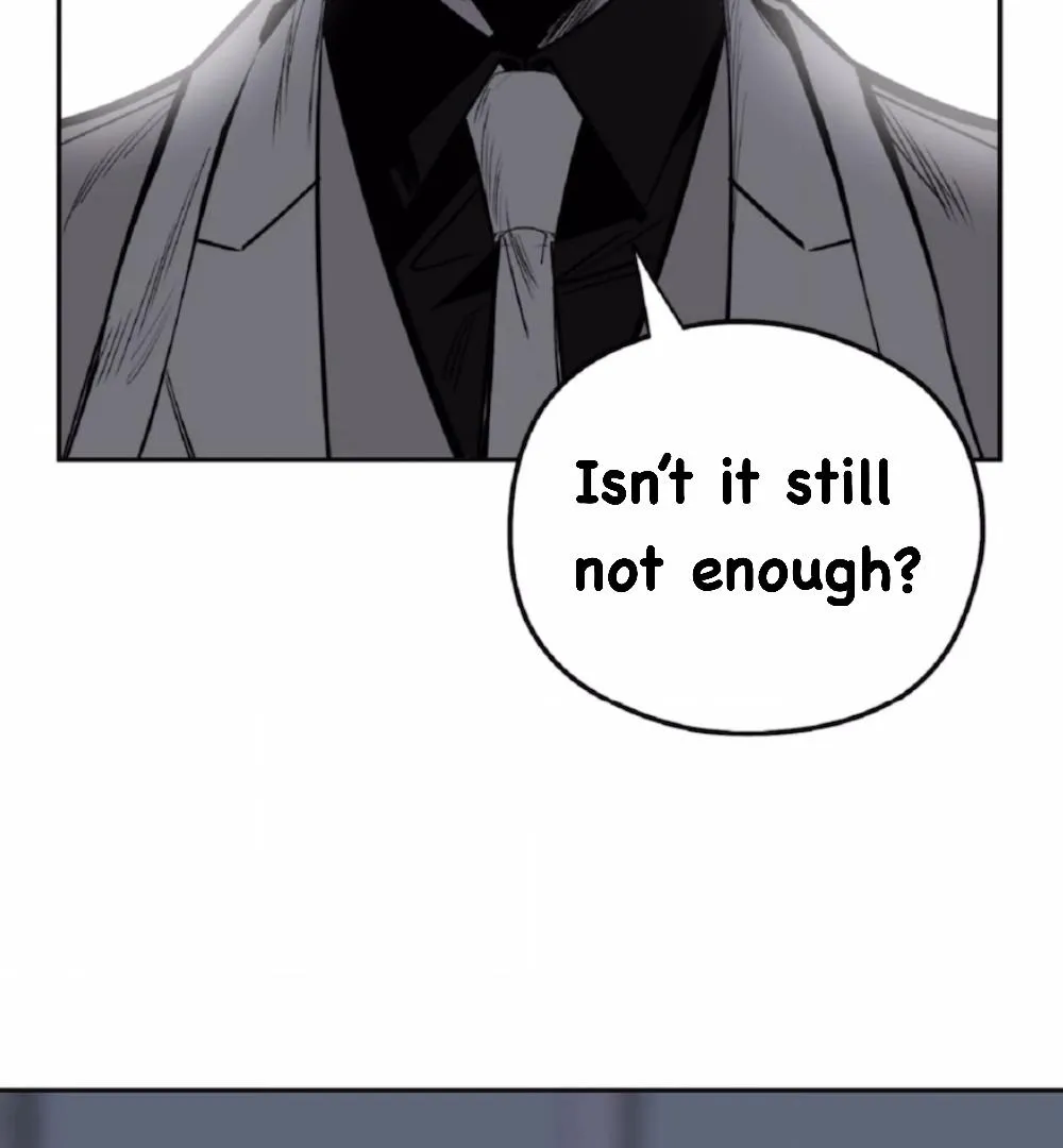 Shadow under the moon Chapter 2 page 27 - 