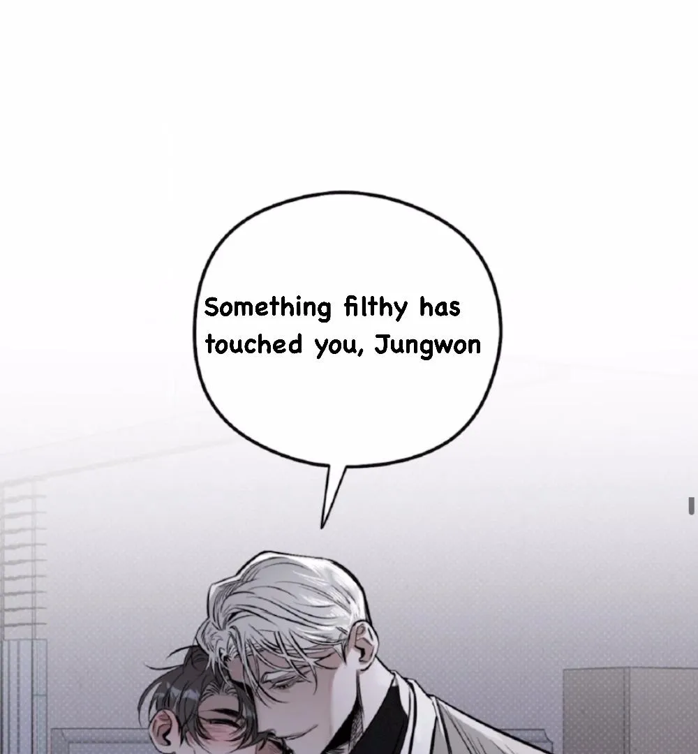 Shadow under the moon Chapter 2 page 34 - 