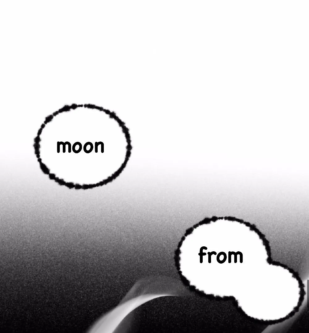 Shadow under the moon Chapter 2 page 38 - 