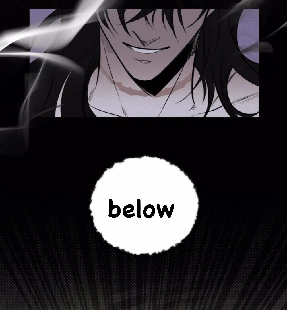 Shadow under the moon Chapter 2 page 39 - 