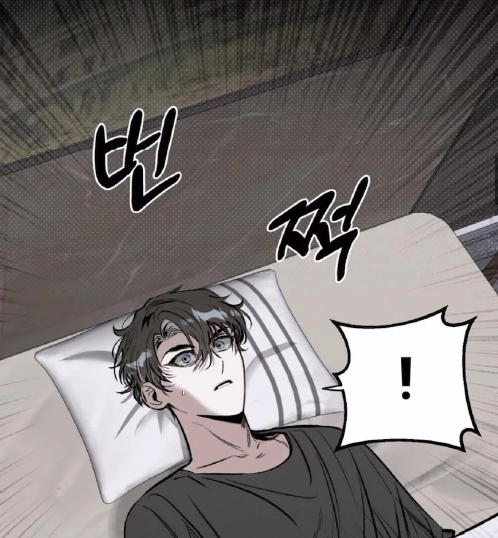 Shadow under the moon Chapter 2 page 40 - 