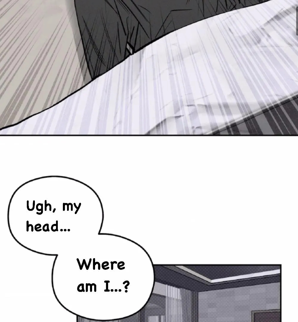 Shadow under the moon Chapter 2 page 41 - 