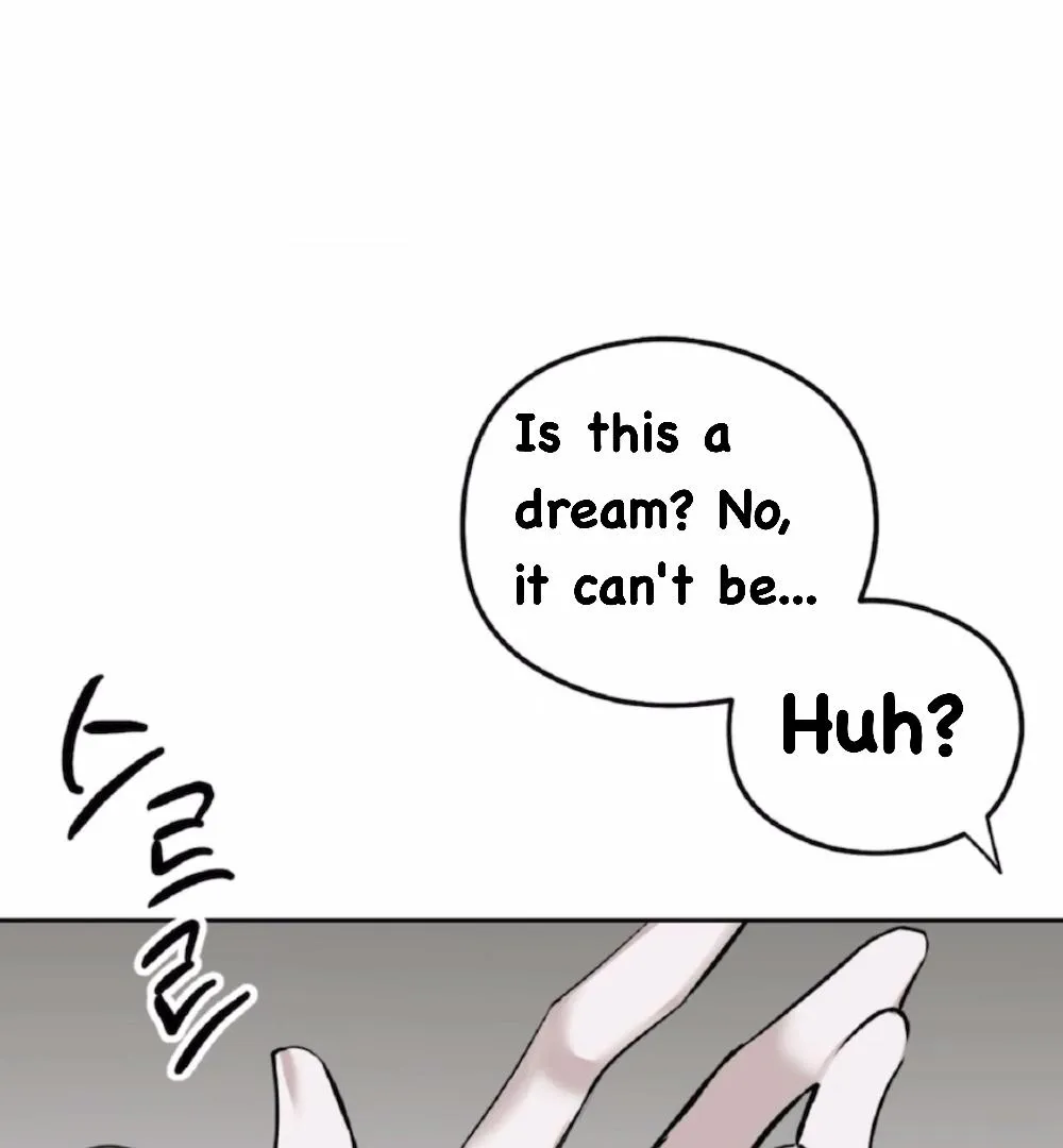 Shadow under the moon Chapter 2 page 45 - 