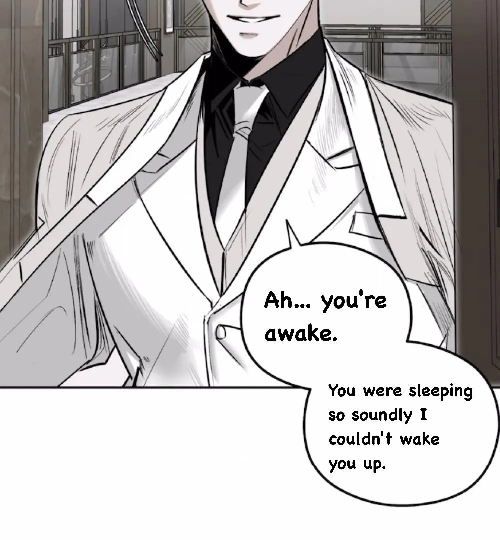 Shadow under the moon Chapter 2 page 50 - 