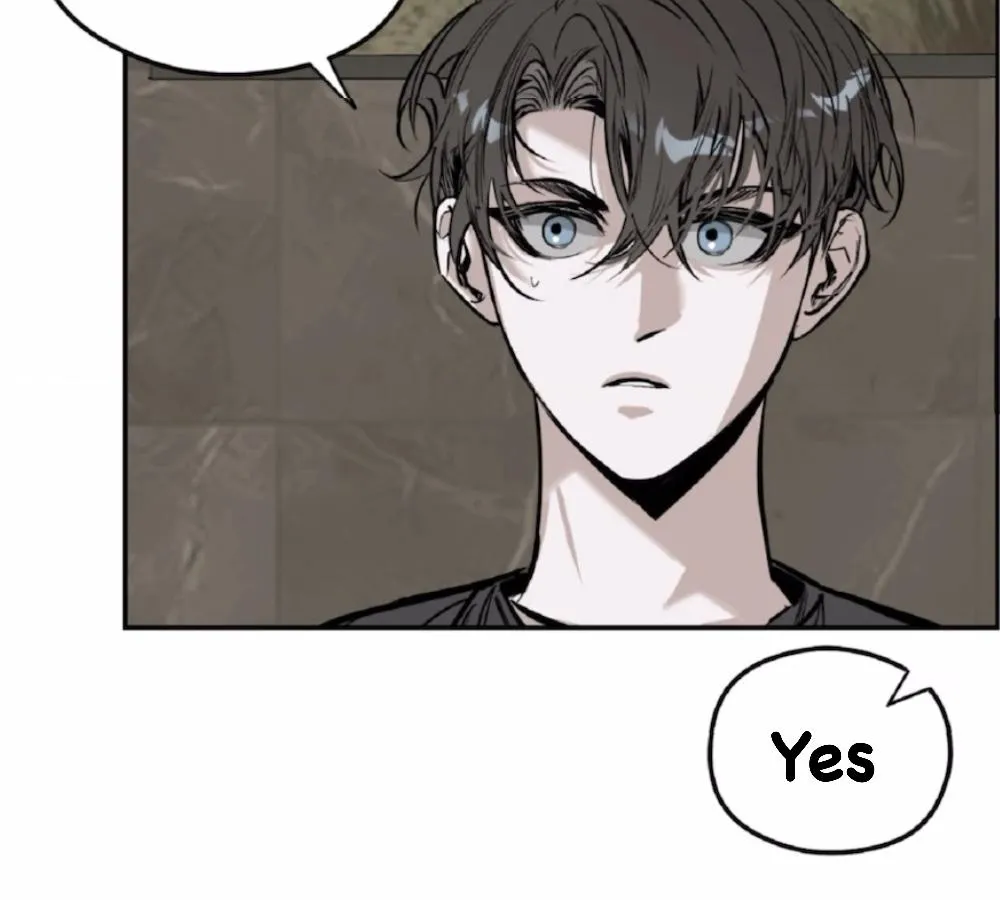 Shadow under the moon Chapter 2 page 53 - 