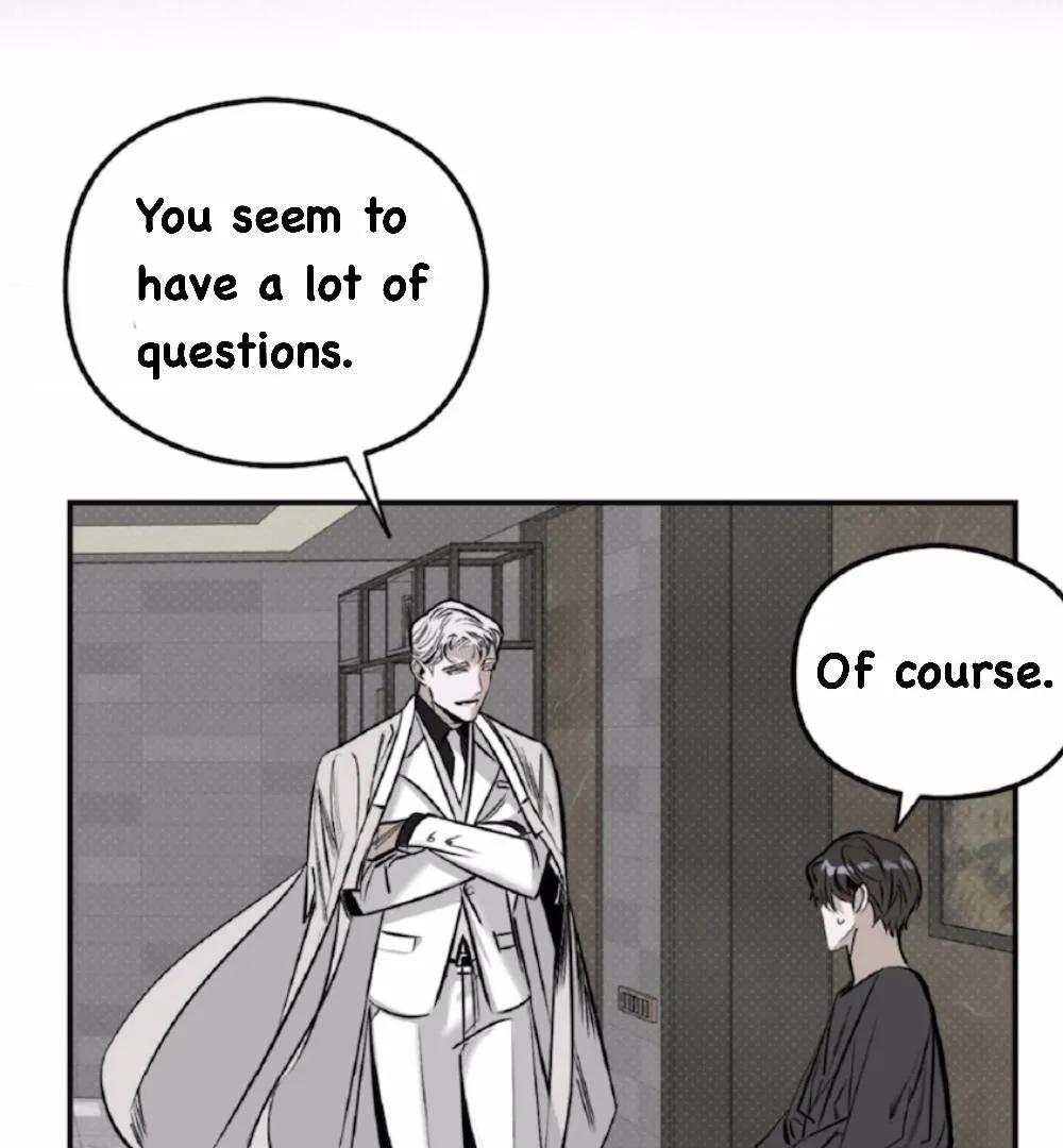 Shadow under the moon Chapter 2 page 57 - 